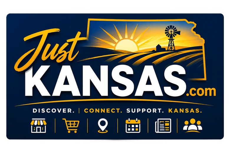 Just Kansas