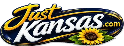 Just Kansas
