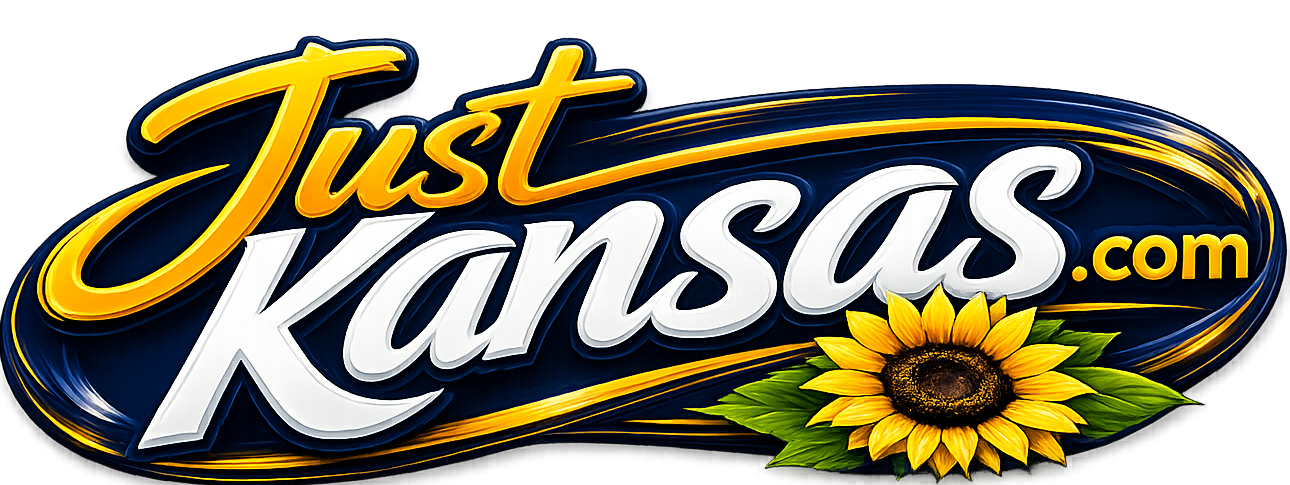 Just Kansas